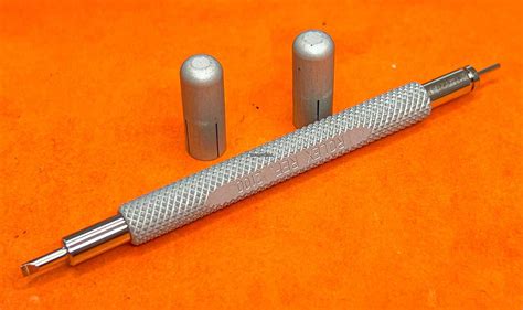 rolex tool 2100|Rolex screwdriver 2100.